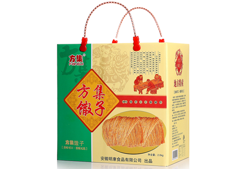南通大唐風機有限公司